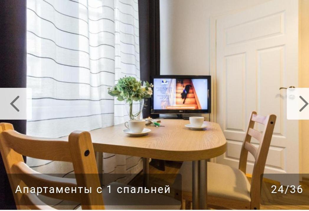 Nowy Kleparz Centrum Krakowa Екстериор снимка